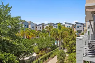 2521 11th Pl N, Saint Petersburg, FL 33713 - Photo 49