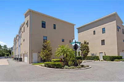 2521 11th Place N, Saint Petersburg, FL 33713 - Photo 43