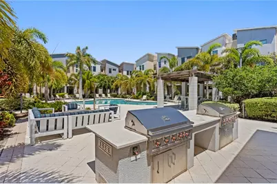 2521 11th Place N, Saint Petersburg, FL 33713 - Photo 39
