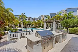 2521 11th Pl N, Saint Petersburg, FL 33713 - Photo 39