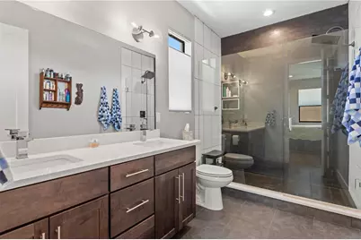2521 11th Place N, Saint Petersburg, FL 33713 - Photo 23