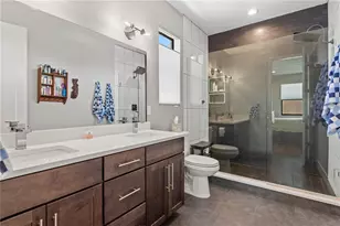 2521 11th Pl N, Saint Petersburg, FL 33713 - Photo 23