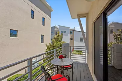 2521 11th Place N, Saint Petersburg, FL 33713 - Photo 13