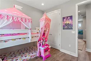 2521 11th Pl N, Saint Petersburg, FL 33713 - Photo 25