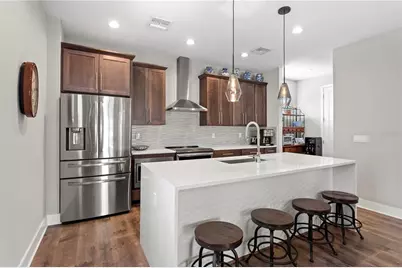 2521 11th Place N, Saint Petersburg, FL 33713 - Photo 5