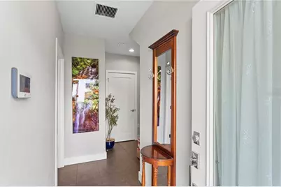 2521 11th Place N, Saint Petersburg, FL 33713 - Photo 19