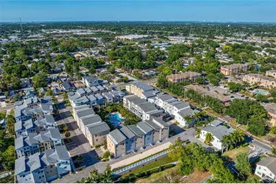 2521 11th Place N, Saint Petersburg, FL 33713 - Photo 39