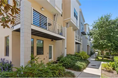 2521 11th Place N, Saint Petersburg, FL 33713 - Photo 1