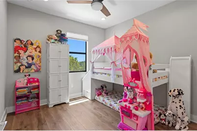 2521 11th Place N, Saint Petersburg, FL 33713 - Photo 31