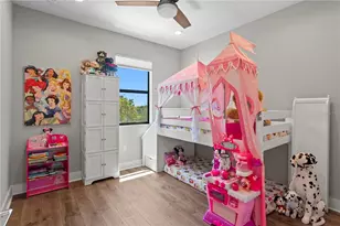 2521 11th Pl N, Saint Petersburg, FL 33713 - Photo 31