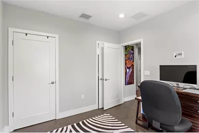 2521 11th Place N, Saint Petersburg, FL 33713 - Photo 15