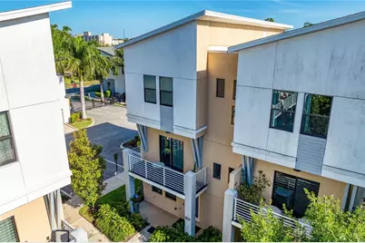 2521 11th Place N, Saint Petersburg, FL 33713 - Photo 45