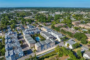 2521 11th Pl N, Saint Petersburg, FL 33713 - Photo 41