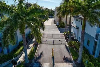 2521 11th Place N, Saint Petersburg, FL 33713 - Photo 43