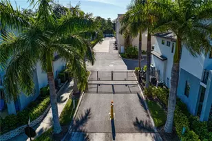 2521 11th Pl N, Saint Petersburg, FL 33713 - Photo 43