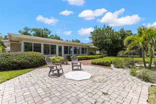 2836 Quail Hollow Rd W, Clearwater, FL 33761 - Photo 29