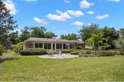 2836 Quail Hollow Road W, Clearwater, FL 33761 - Photo 31