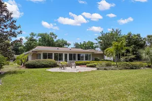 2836 Quail Hollow Rd W, Clearwater, FL 33761 - Photo 31