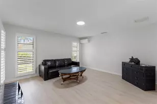 2836 Quail Hollow Rd W, Clearwater, FL 33761 - Photo 25