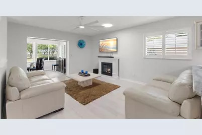 2836 Quail Hollow Road W, Clearwater, FL 33761 - Photo 15