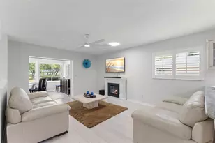 2836 Quail Hollow Rd W, Clearwater, FL 33761 - Photo 15