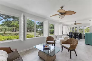 2836 Quail Hollow Rd W, Clearwater, FL 33761 - Photo 5