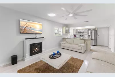 2836 Quail Hollow Road W, Clearwater, FL 33761 - Photo 17