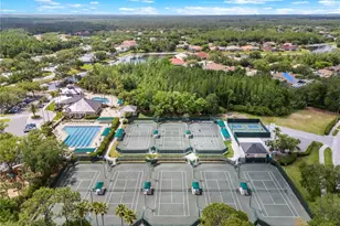 10254 Shadow Branch Dr, Tampa, FL 33647 - Photo 75