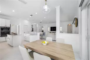 10254 Shadow Branch Dr, Tampa, FL 33647 - Photo 23