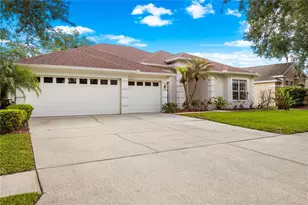 10254 Shadow Branch Dr, Tampa, FL 33647 - Photo 59