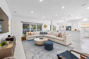 10254 Shadow Branch Dr, Tampa, FL 33647 - Photo 11