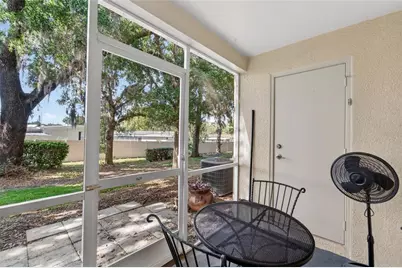 37604 Aaralyn Road, Zephyrhills, FL 33542 - Photo 13