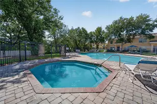37604 Aaralyn Rd, Zephyrhills, FL 33542 - Photo 31