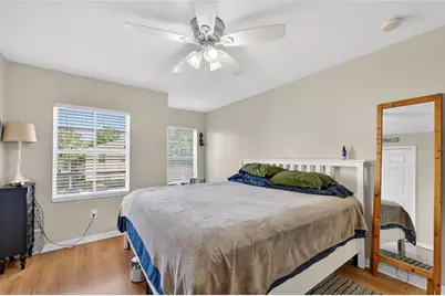 37604 Aaralyn Road, Zephyrhills, FL 33542 - Photo 15