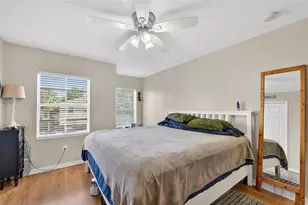 37604 Aaralyn Rd, Zephyrhills, FL 33542 - Photo 15