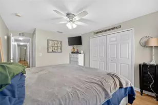 37604 Aaralyn Rd, Zephyrhills, FL 33542 - Photo 17