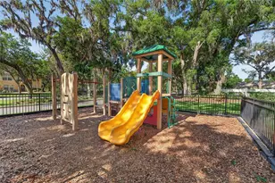 37604 Aaralyn Rd, Zephyrhills, FL 33542 - Photo 35