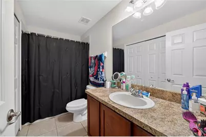 37604 Aaralyn Road, Zephyrhills, FL 33542 - Photo 21