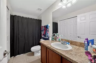 37604 Aaralyn Rd, Zephyrhills, FL 33542 - Photo 21