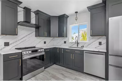 308 173rd Avenue E, North Redington Beach, FL 33708 - Photo 11