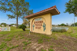 37644 Pinata Ave, Zephyrhills, FL 33541 - Photo 63
