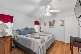 37644 Pinata Ave, Zephyrhills, FL 33541 - Photo 43