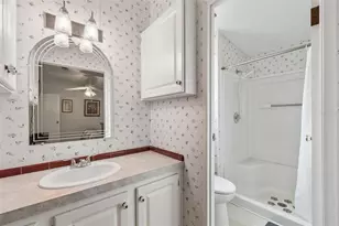37644 Pinata Ave, Zephyrhills, FL 33541 - Photo 49