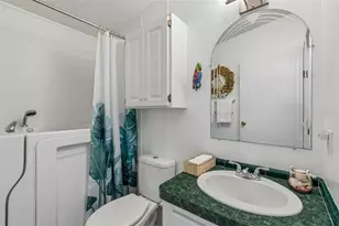 37644 Pinata Ave, Zephyrhills, FL 33541 - Photo 55