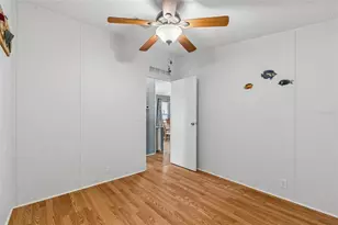 37644 Pinata Ave, Zephyrhills, FL 33541 - Photo 53