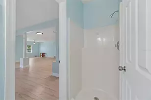 6211 Bayside Dr, New Port Richey, FL 34652 - Photo 19