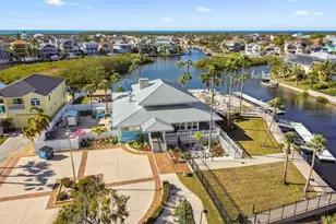 6211 Bayside Dr, New Port Richey, FL 34652 - Photo 25