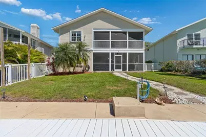 6211 Bayside Drive, New Port Richey, FL 34652 - Photo 21