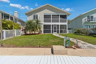 6211 Bayside Dr, New Port Richey, FL 34652 - Photo 21