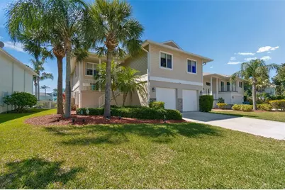 6211 Bayside Drive, New Port Richey, FL 34652 - Photo 1